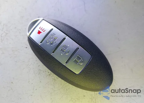 2012 Nissan Altima 2.5 S из США, поврежденный, VIN 1N4AL2AP9CN479759